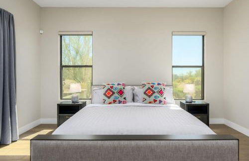 Casa Prestige home - Foto 61