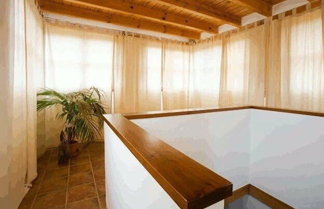 El Molino de la Hiedra - Photo 19