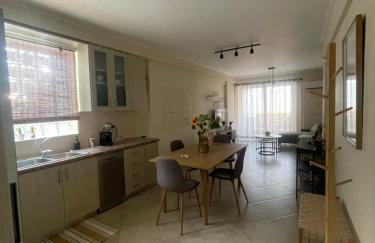 Menelaou's balcony - Foto 1