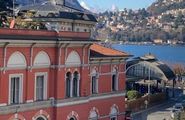 Sium's Suite Apartment 2 - Foto 1