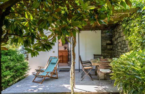 Flairhouse Parco - Foto 10