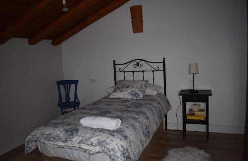 Tierras de Aguilera - Foto 15