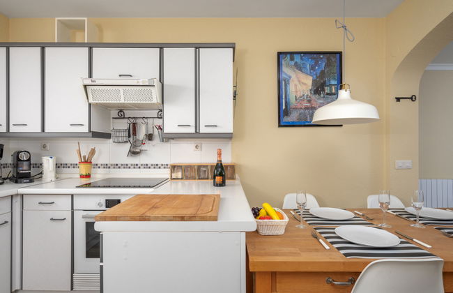 Miraflores - Foto 10