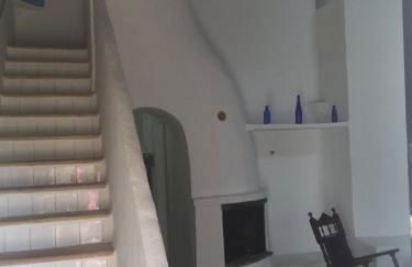 Cala Serena Beach 4 - Foto 15