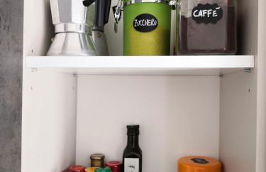 Appartamento da Guido - Photo 27