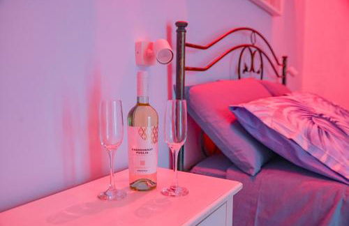 La Casa con il Cuore - Foto 38