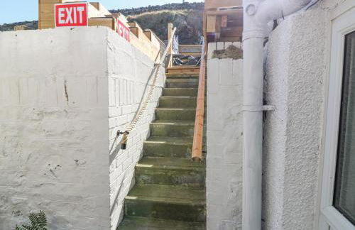 Periwinkle Cottage - Foto 27