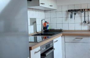 Aviva SONNENDECK - Ihr privater Logenplatz mit Dachterrasse & traumhaftem Seeblick - Foto 14