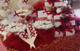 Agriturismo Antica Casa Scardone - Foto 125