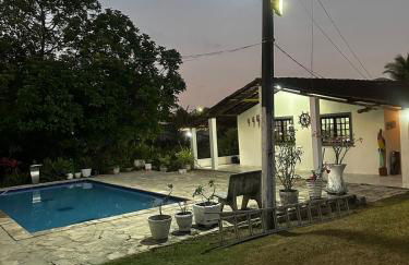 Alugo Chácara - Foto 32