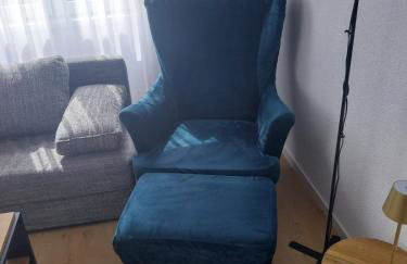 Sunny Donau - Foto 6