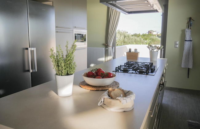 Afrala Summerhouse - Photo 35