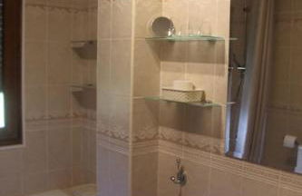 Apartamento en Altos de Pesués - Foto 10