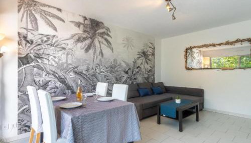 Apartment Le Grand Large-2 by Interhome - Photo 4