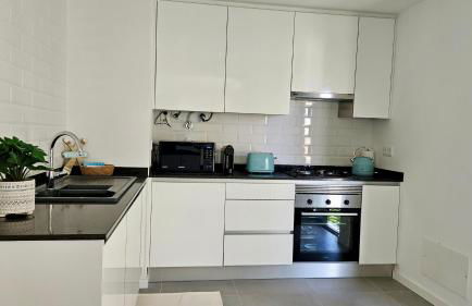 Casa Esmeralda, piscina, estacionamento, AC, Wifi - Foto 50