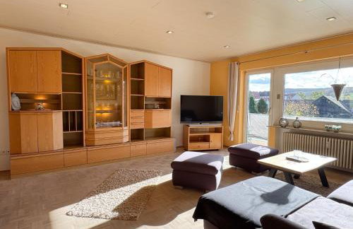 Ferienwohnung Sabine - Foto 7