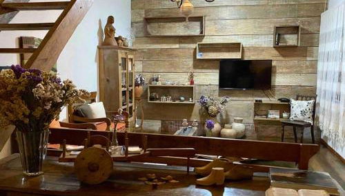 Cantinho Almeida - Foto 5