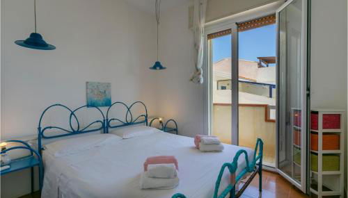 La Casa In Riva Al Mare - Foto 5