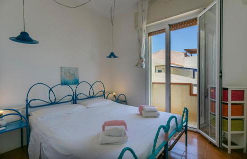 La Casa In Riva Al Mare - Foto 5