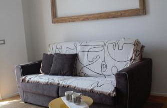 Metro Isola - Nuovo Design Apartment - La Milanese - Foto 24