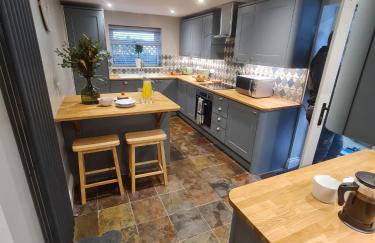 Coachway Cottage - Photo 9