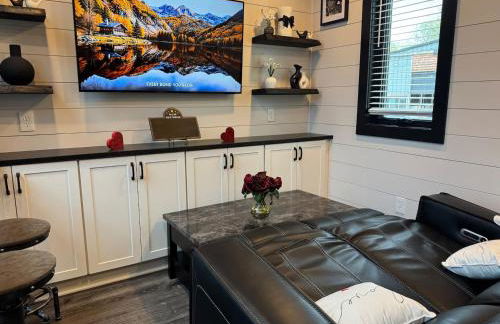 Black Tie Affair - Eloquent Riverfront Experience - Foto 54