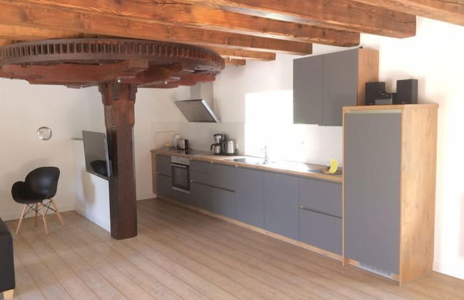 Ferienhof Gut Oestergaard - Photo 19