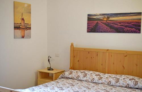 Punta dei Lecci - Foto 58