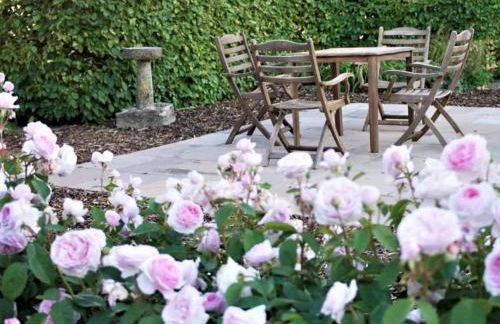 1 Bed in West Knoyle 52108 - Photo 10