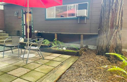 The Groves at Redway Beach - Studio - Foto 25