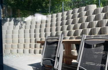 Eastside Braunlage - Foto 39