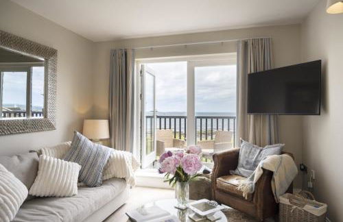 Northern Hideaways Seascape, Seahouses - Photo 72