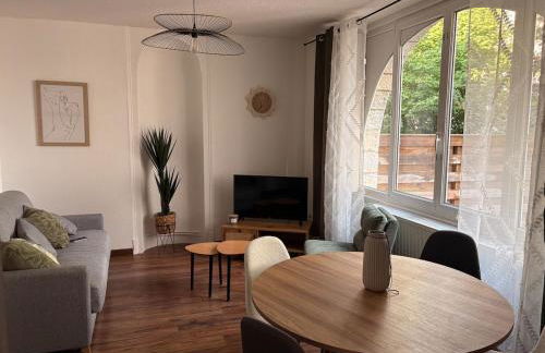 Le Clos Mignon - Foto 12