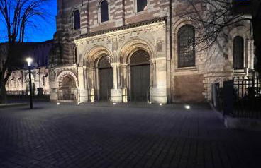 A 150 pas du Capitole! - Foto 28