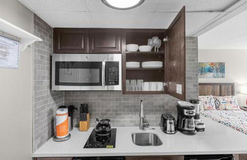 14-Near Universal Studios Amazing View - Foto 10