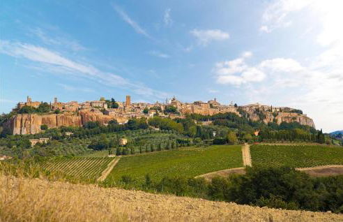 Casa Orvieto - Foto 22