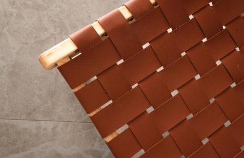 Kyma Paros Horizon Lux Suite - Foto 15