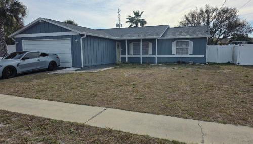 Adobe place - Foto 3