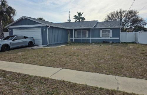 Adobe place - Foto 4