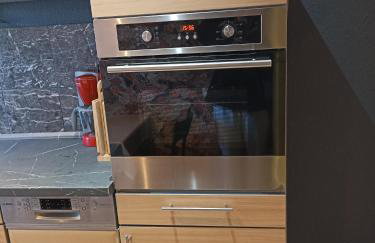 Ländliche Erholung 5 - Foto 8