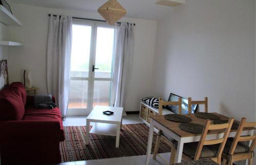 Genius Apartments - Foto 28