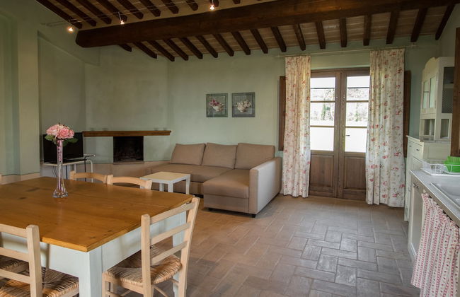 Agriturismo Nobile - Foto 50