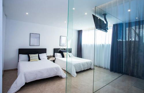 Golf Palms - Foto 23