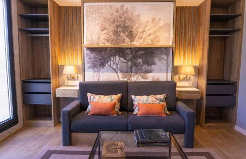 Treixadura - Foto 16