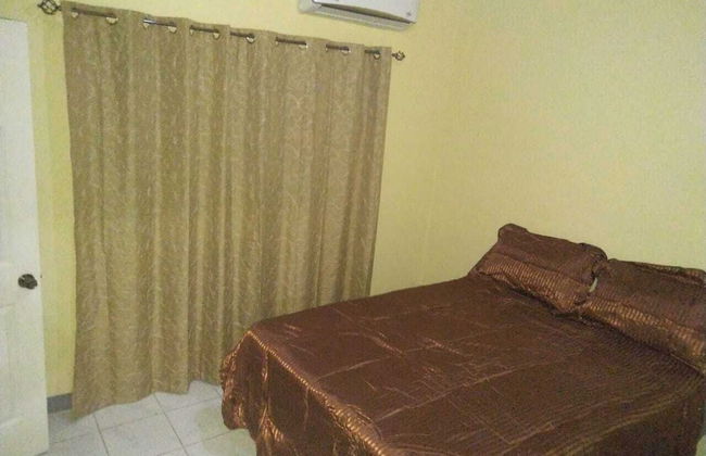 Unity Villa - Foto 2