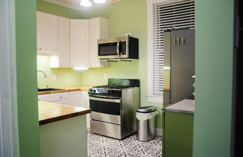 Classic Hilltop 3br home on Eastern ready for you! - Foto 10