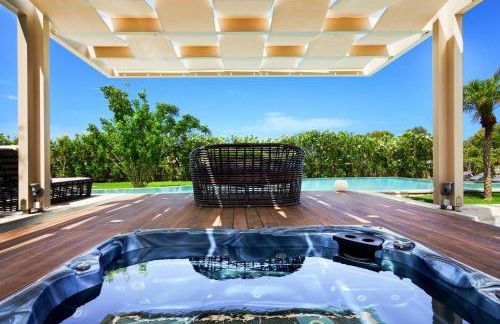 Villa Elvina - Foto 15