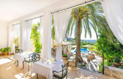 Son Colom -Turismo de interior - Foto 14