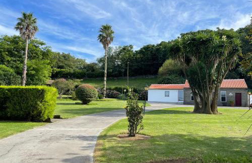 Cozy Cottage - Foto 19