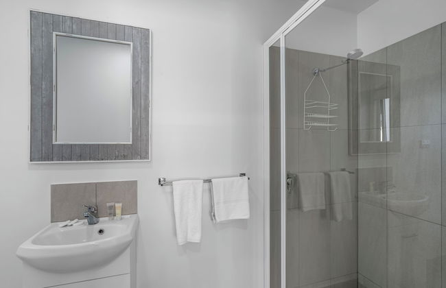 Crows Nest Tourist Park - Photo 62